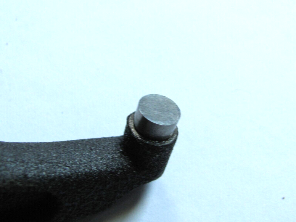 K-D Tools Micrometer - 1-2” - Made In USA