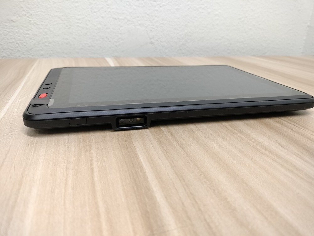 Partner Tech MITAC TABLET (N630) 10.1" Android Enterprise Tablet