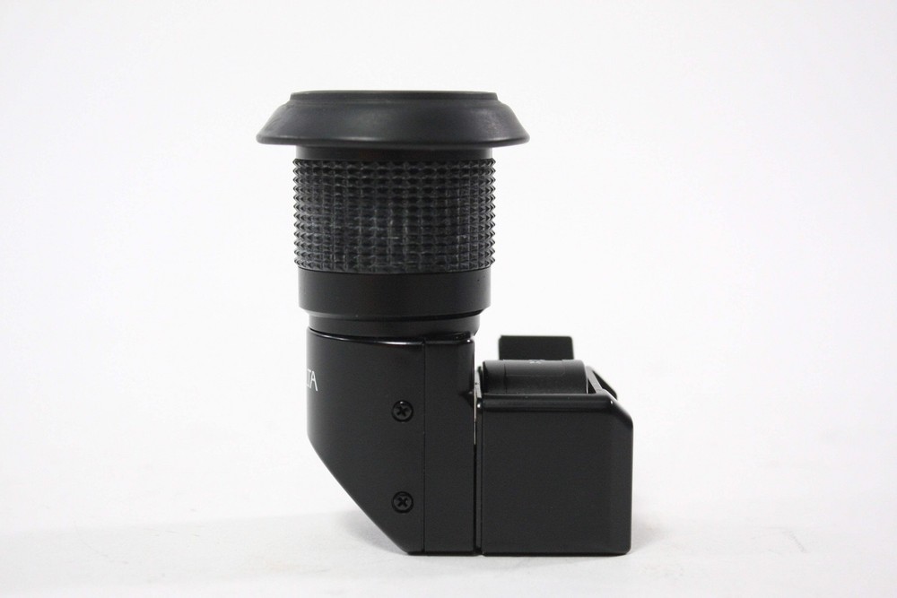 Minolta Right Angle Finder