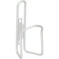 Alloy Bicycle Bottle Cage