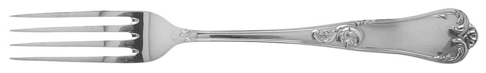 Ricci  Bernini  Fork 1182939