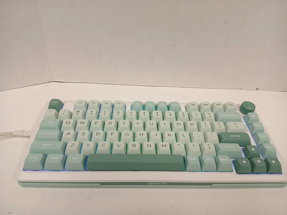 Bundle For gscollectorsitems #2