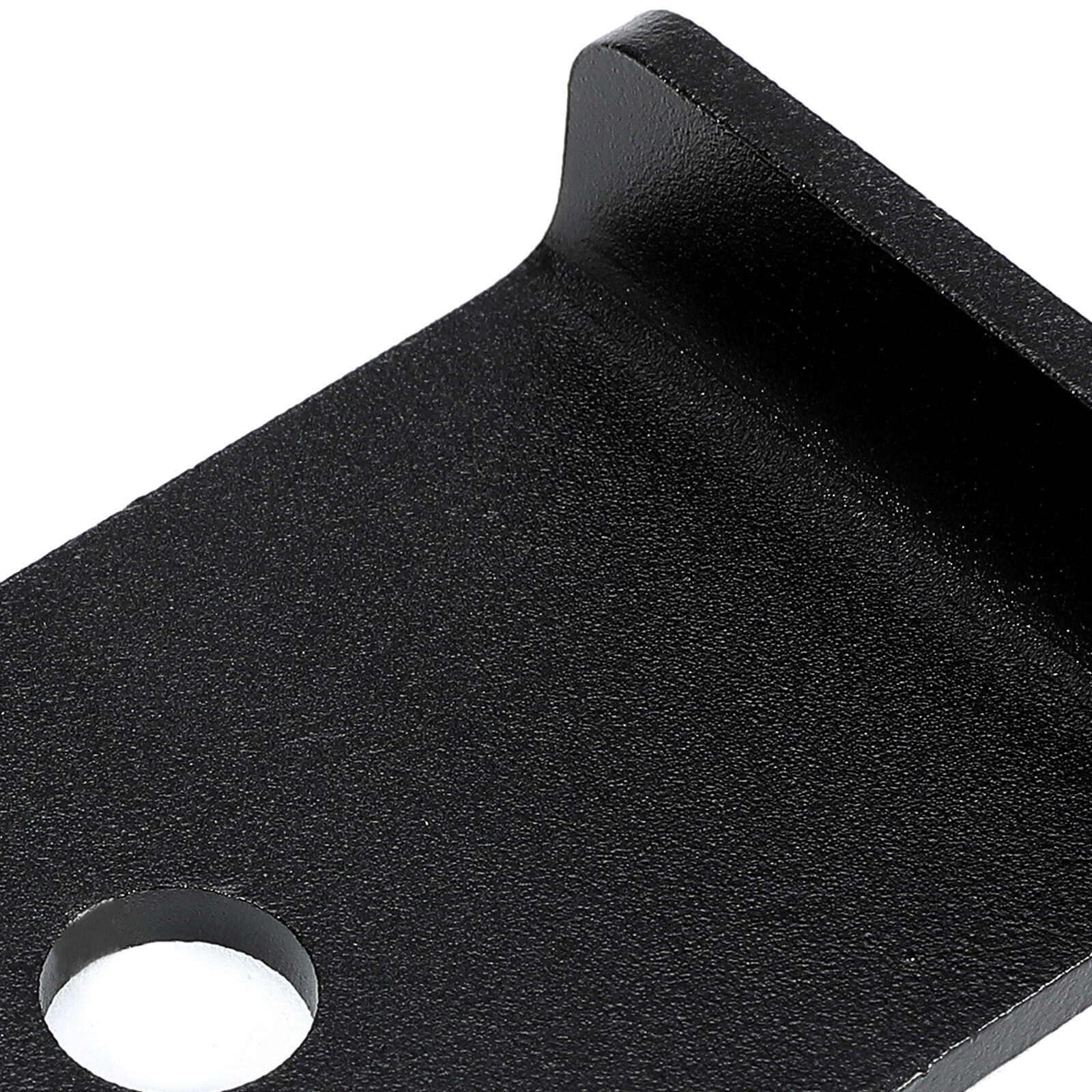 6" Lowering Drop Rear Axle Flip Kit For 99-06 Chevy Silverado&Sierra 1500 STEEL