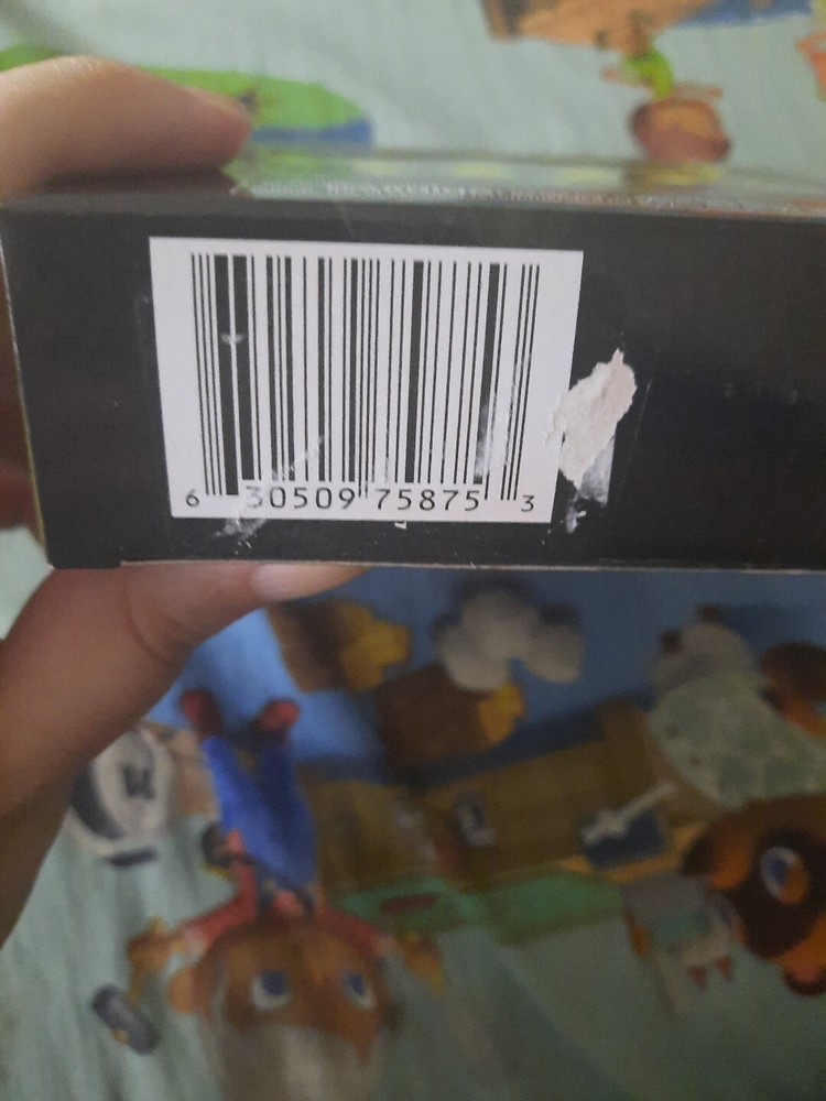 Yellow 30 Count NERF E3397 Rival Refill Ball Yellow