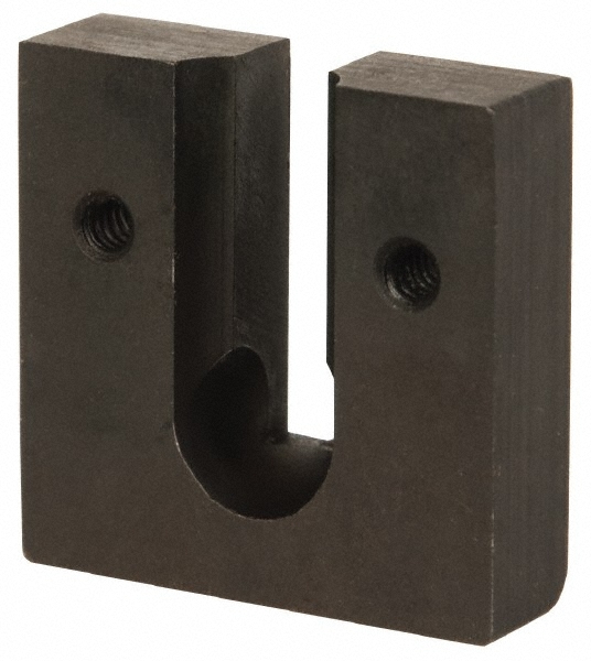 Modern Manufacturing Handheld Shear/Nibbler Replacement Die For Use with HN-9...