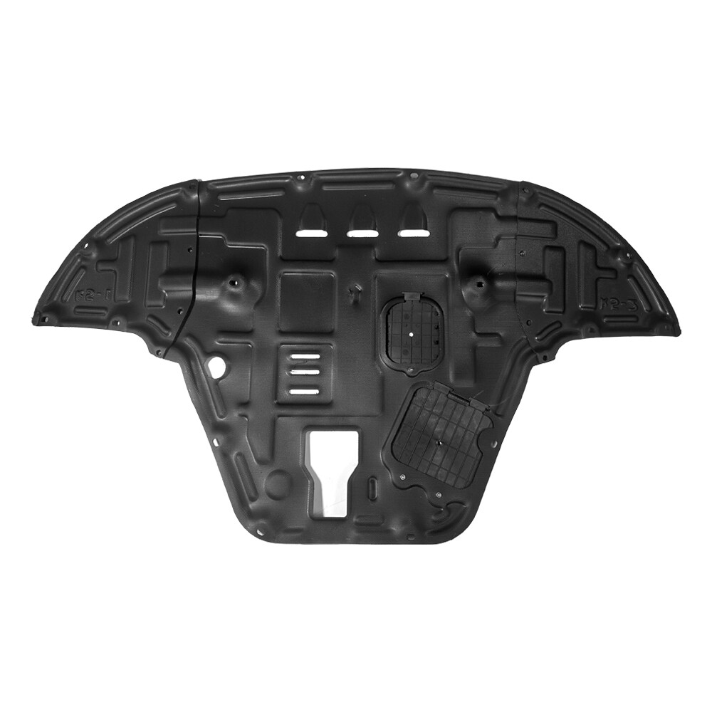 Engine Splash Guard For Kia K5 2021-2024 Under Engine Shield Cover Board