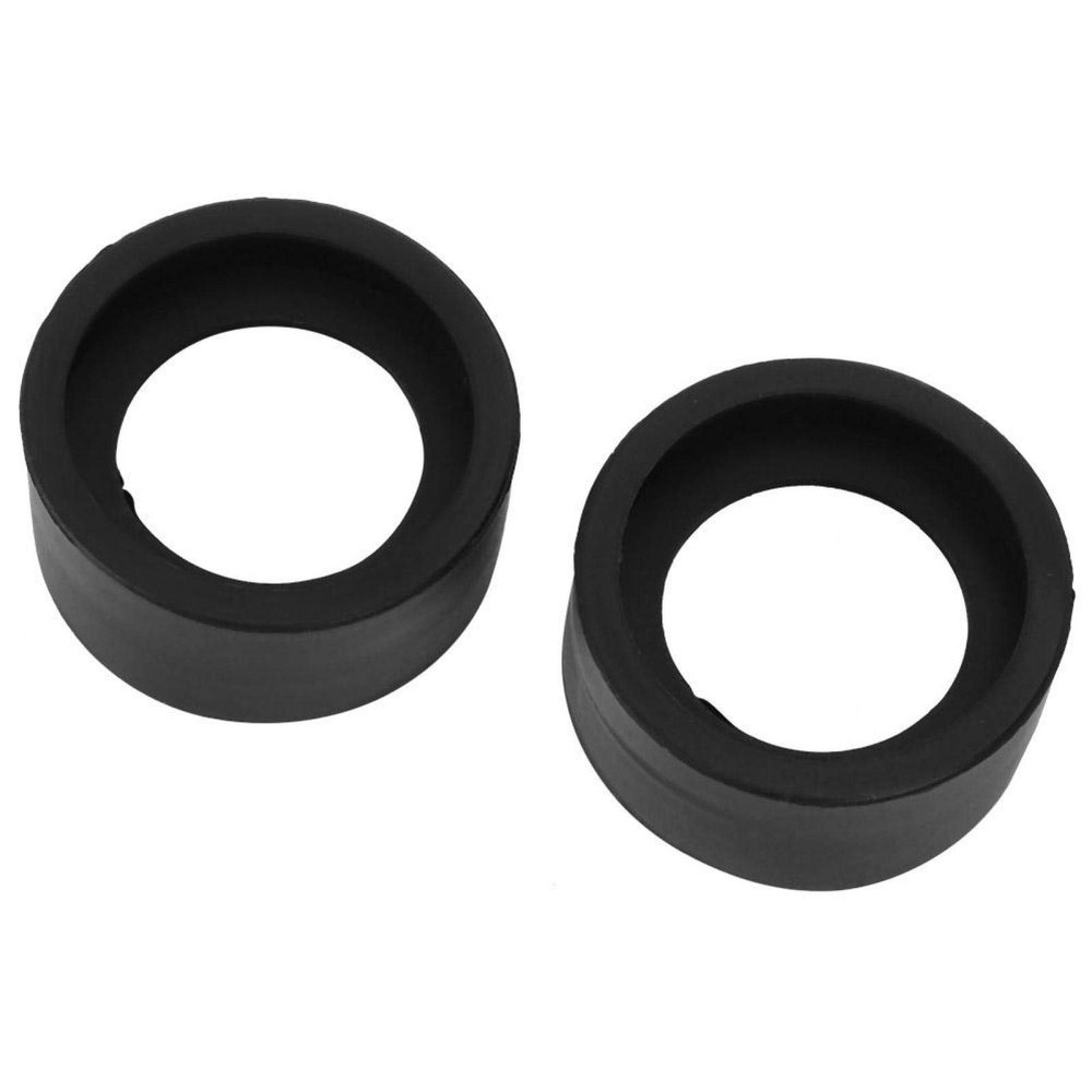 Eyepiece Protector, Binocular Eye Cups Replacement, 2Pcs 36mm Diameter...