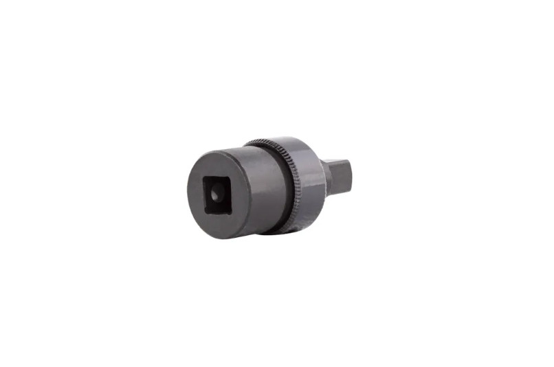 SUNEX TOOLS 3/8 in. Drive Impact Universal Joint