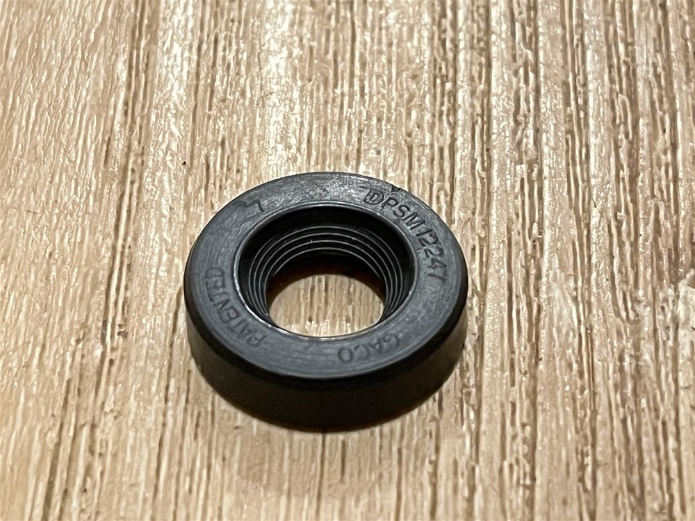 Volvo Penta 833996 Sealing Ring