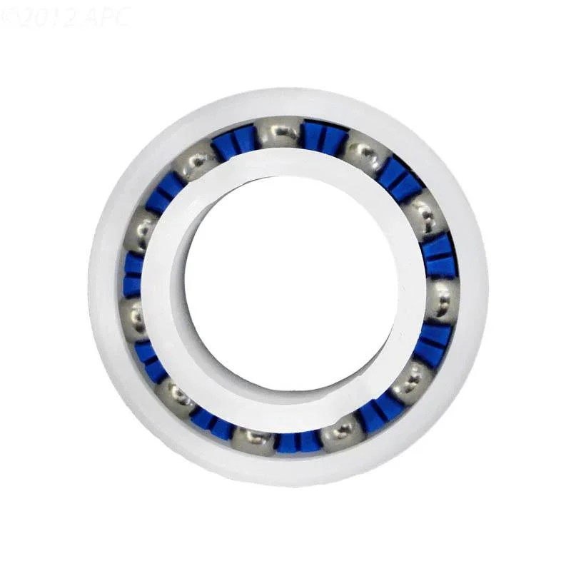 Bearing (Wheel & Engine)