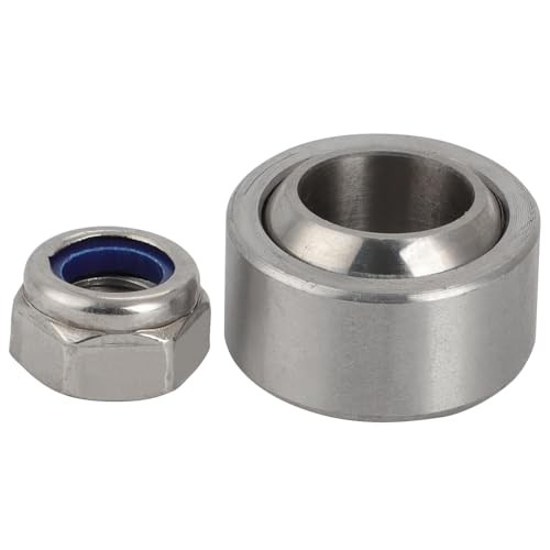 Pillowball Bearing Replacement 50754 Compatible with Performance Series