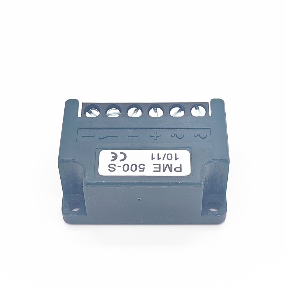 1PC 500-S 0.45*Uin Brake rectifier Power Module