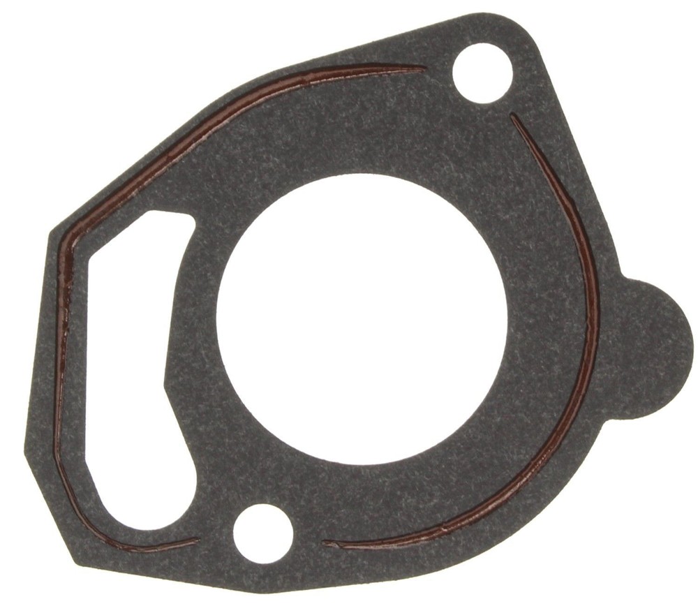 Engine Coolant Outlet Gasket Mahle C31312