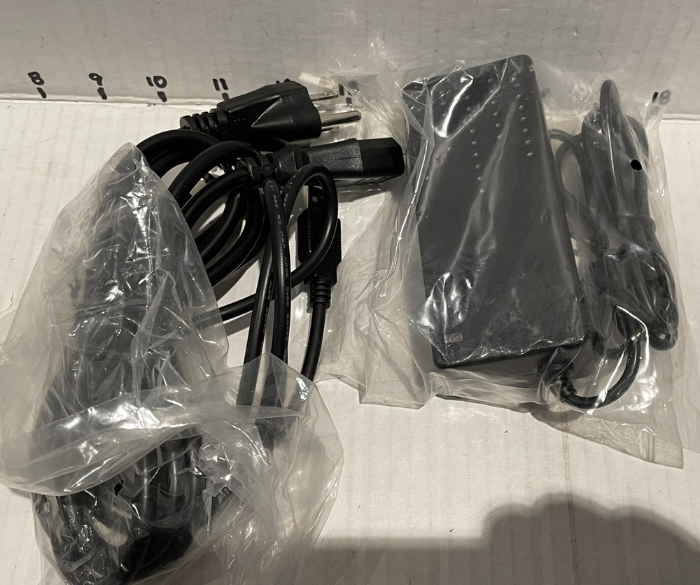 Desktop WiFI Thermal Label Printer