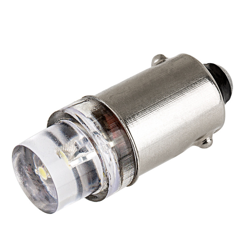 #53 182 363 1445 LED Replacement Indicator Bulb | 12V