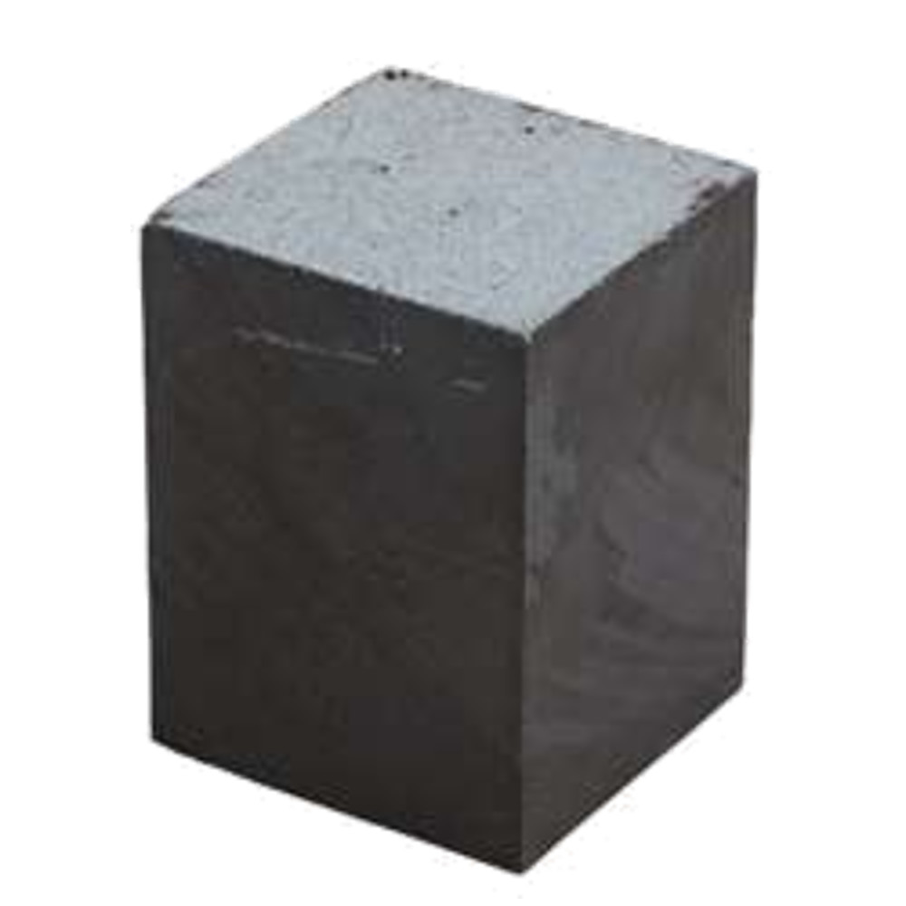 M02-04-00 SYSTEM SENSOR