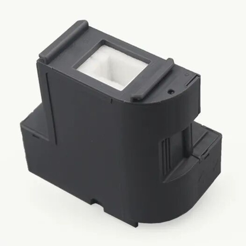 Ink Bottles Replacement for SCF100 SCF130 SCF160 SCF170