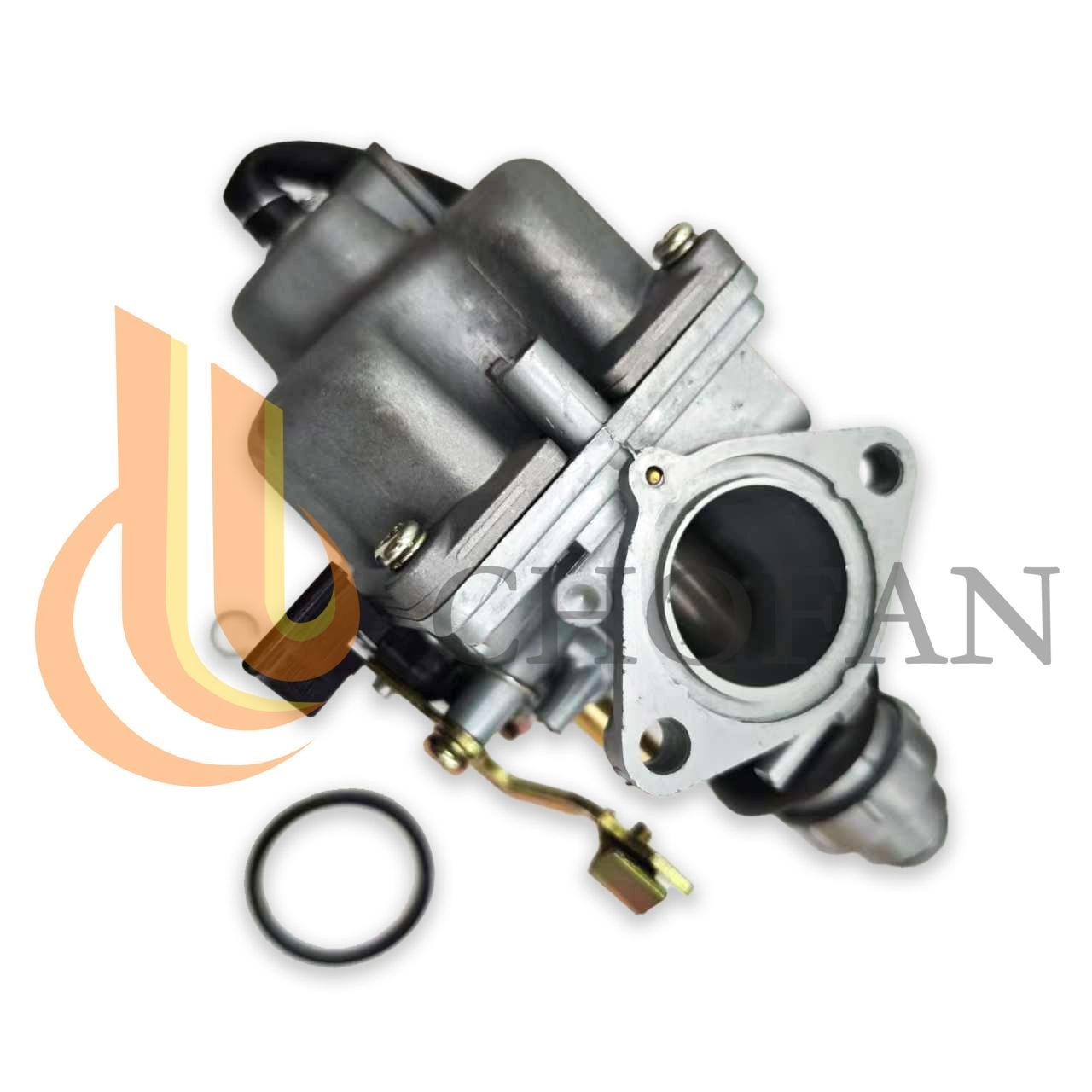 OEM For Honda TRX250EX SPORTRAX 250 01-08 1× Carburetor Assembly 16100-HN6-003