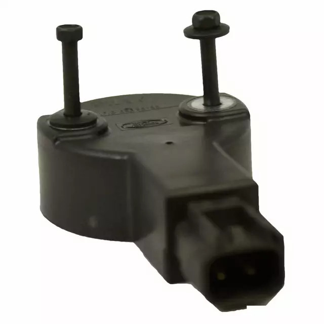 Genuine Motorcraft Engine Camshaft Position Sensor DU-81