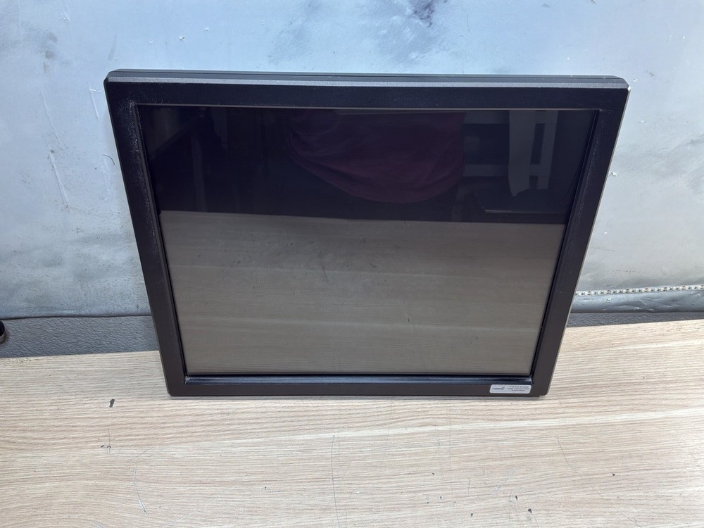 DT Research DT519T Touchscreen POS Computer /Win 8/ JUA3555