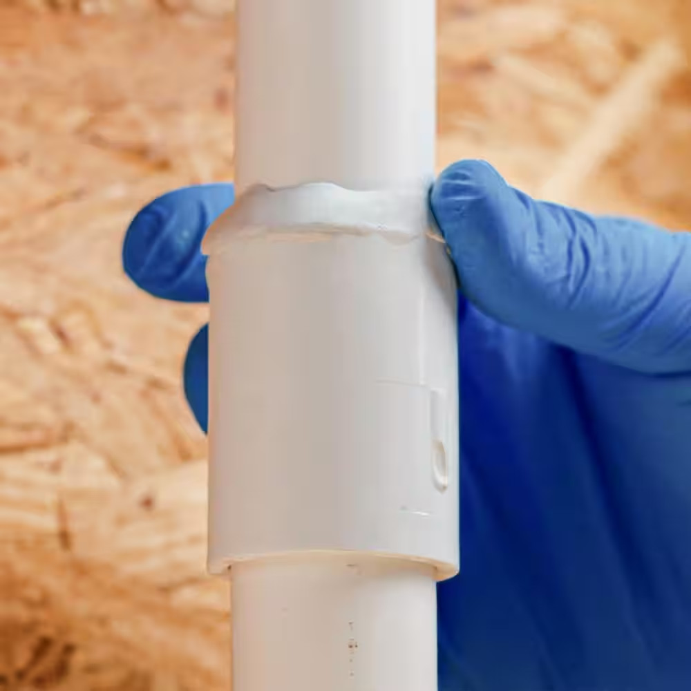 2 Oz. Waterweld Epoxy Putty Stick