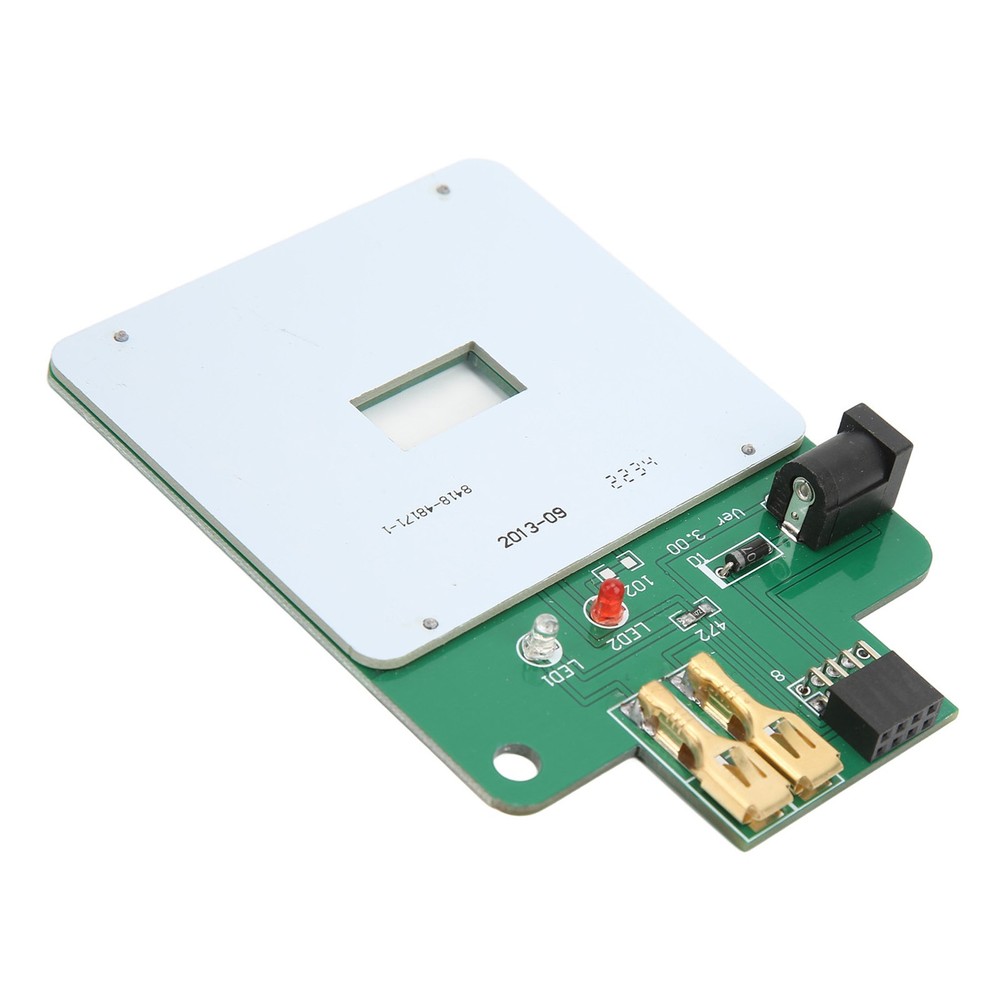 EWS3 EWS4 Test Platform Rechargeable High Performance For EWS Programmer