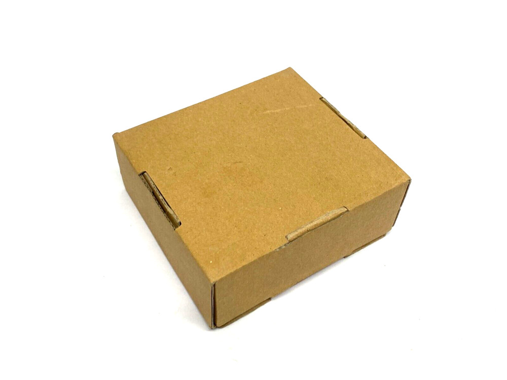 Asutec ASREL-003 Electrically Lowerable Return Stop 2kg NO HARDWARE