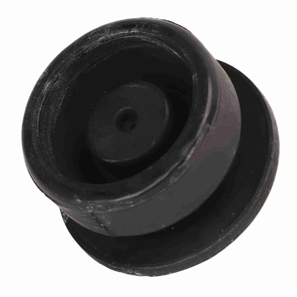 2pcs Radiator Lower Mount Bushing Durable Rubber For CR‑V MMRM