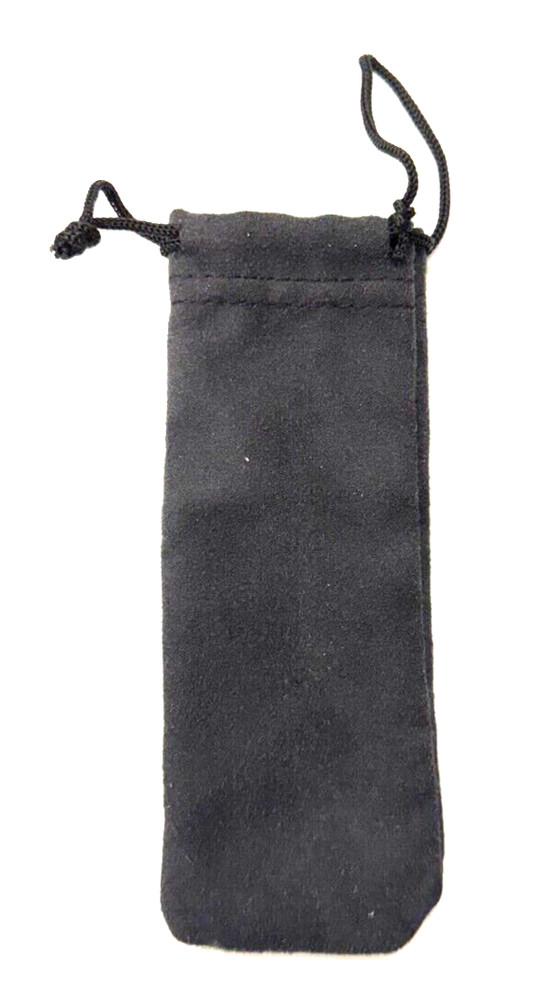 Logitech Wireless Presenter R400 Presentation Wireless Presenter w/ Laser Point