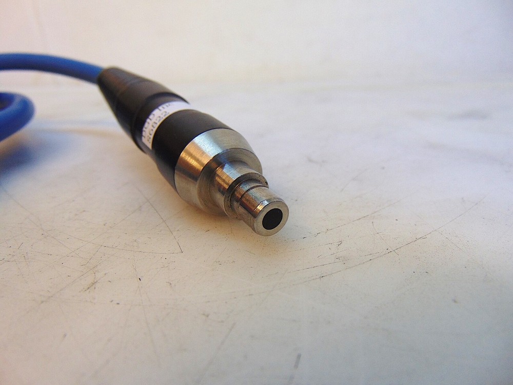 Acmi G93 Fiber Optic Light Source Light Cable - S6822