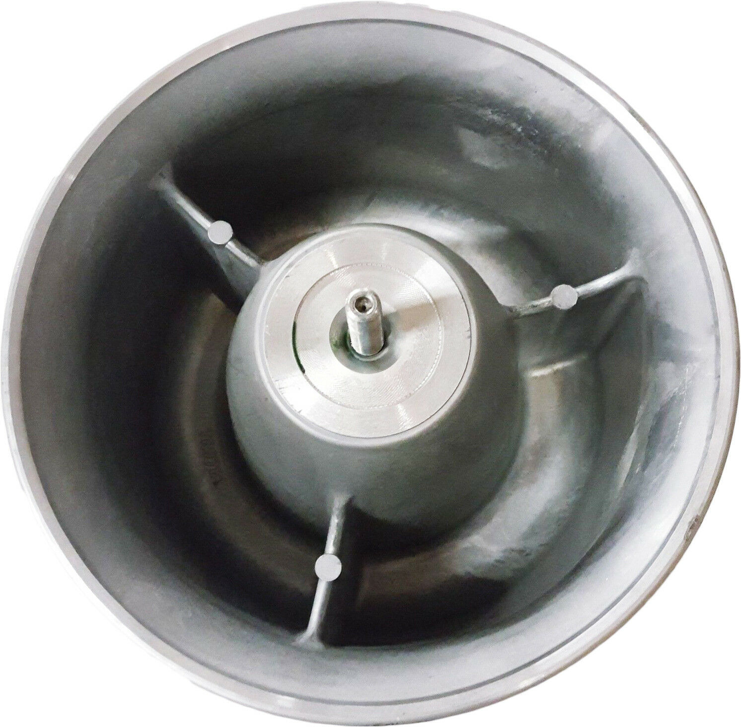 2 x Air Spring Bag for Firestone W01-358-9781 Freightliner Goodyear 1R12-603