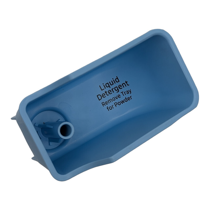 DC61-04313C - GUIDE DETERGENT