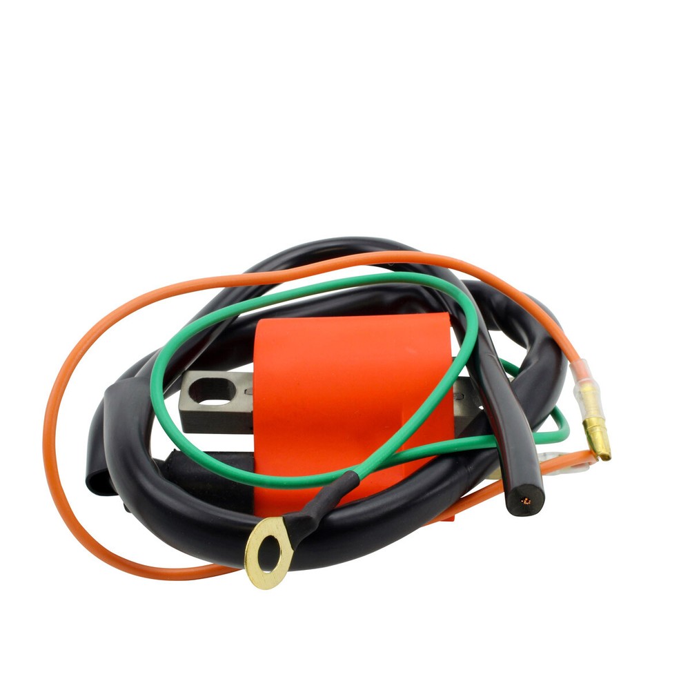 RMStator Ignition Coil RM06005