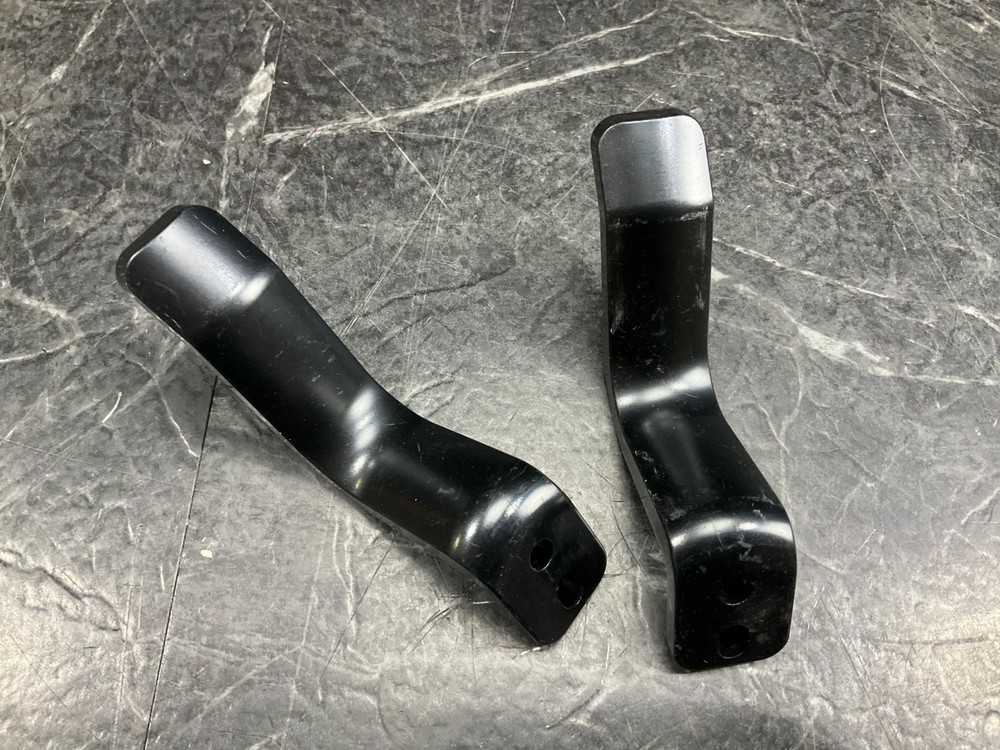 Panduit Horizontal Cable Management System WMPH3 ✅ ❤️️ ✅ ❤️️ OPEN BOX