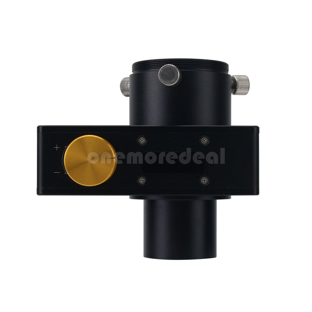 4-pcs Type eADC Solar Observer Electric Atmospheric Dispersion Correction+Sensor