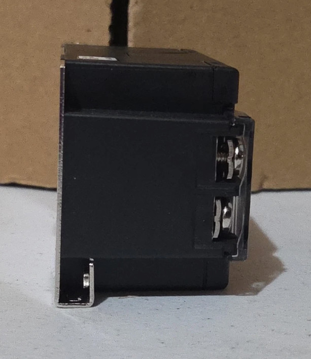 Lambda MA1216L Noise Filter Nikon NSR System