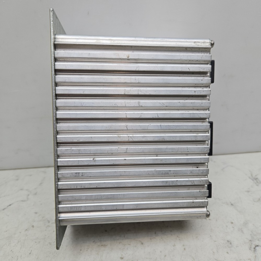 Strapping Machine Module Controller 968-26-65150-00 RQ7K-NB-N+EEP-111 Used