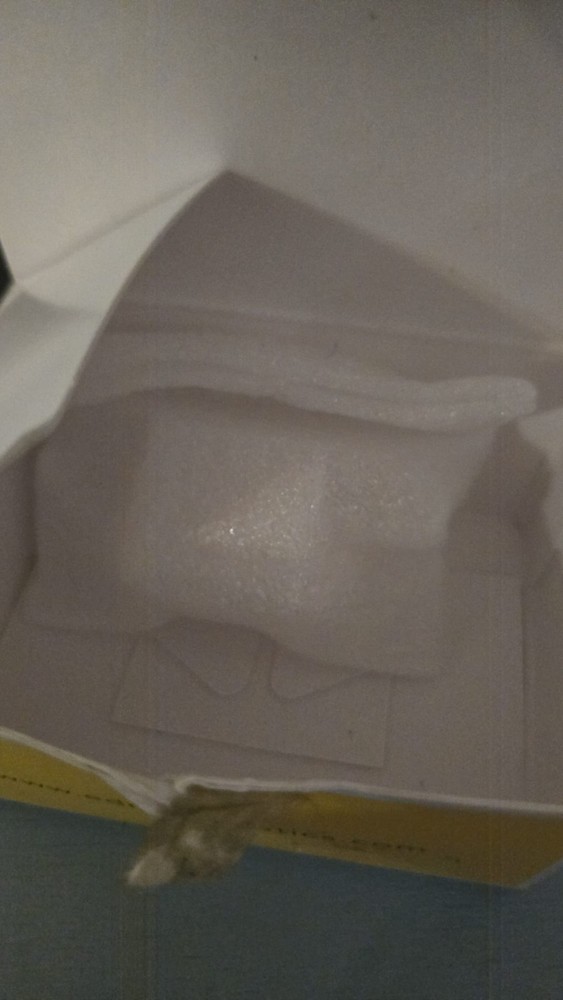 Edmond Optics Non-Polarizing Cube Beamsplitter