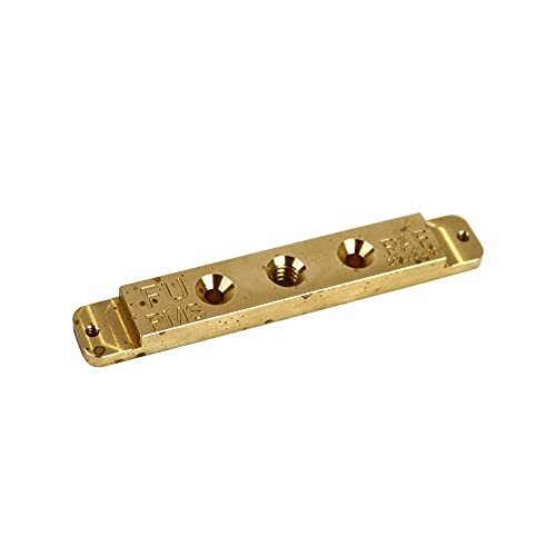 FU-Tone PMS! Pickup Mounting System ƒsƒbƒNƒAƒbƒvƒ}ƒEƒ“ƒgƒVƒXƒeƒ€