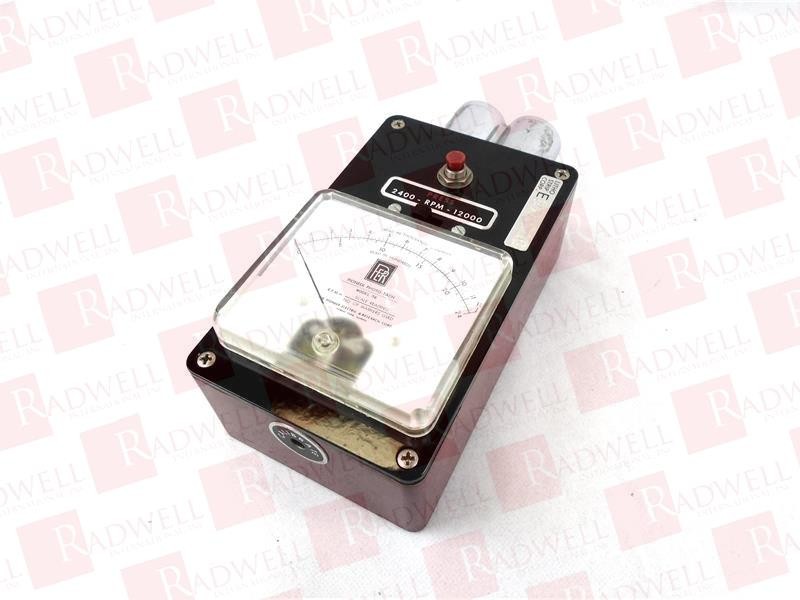 PIONEER ELECTRONICS 36 / 36 (USED)