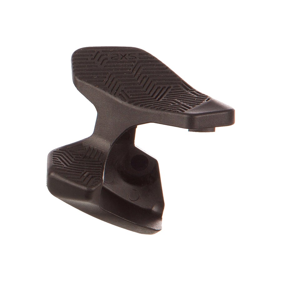 SRAM Eagle AXS Rocker Paddle Controller | Electronic Left Shifter for 12-Speed