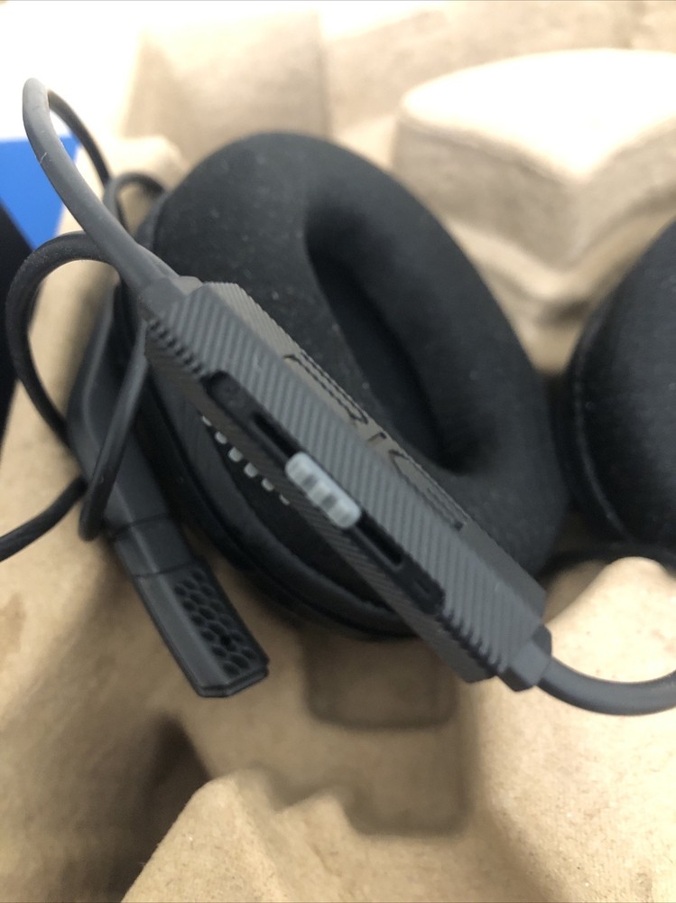 RIG 300 PRO HX Premier Gaming Headset