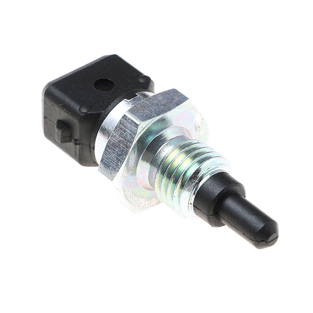 Car Temperature Sensor 0280130039 for BMW 3 E30 E36 5 E28 E34 Vauxhall Calibra