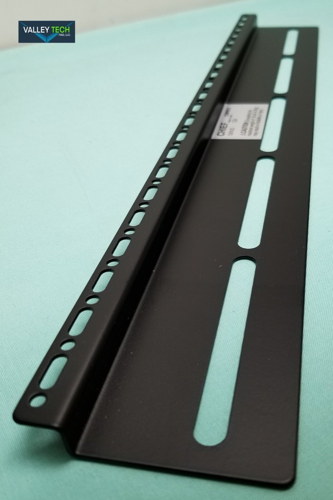 Chief Component Storage Panel CSMP9X12 NEW