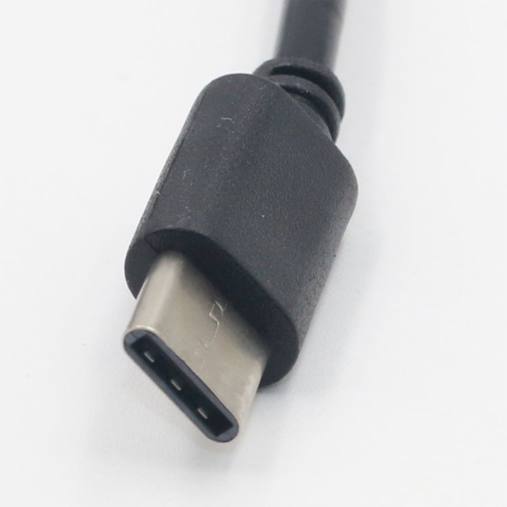 4.2ft/1.3m USB Charging Cable For Logitech MX Vertical Wireless/Master 3 Mouse a