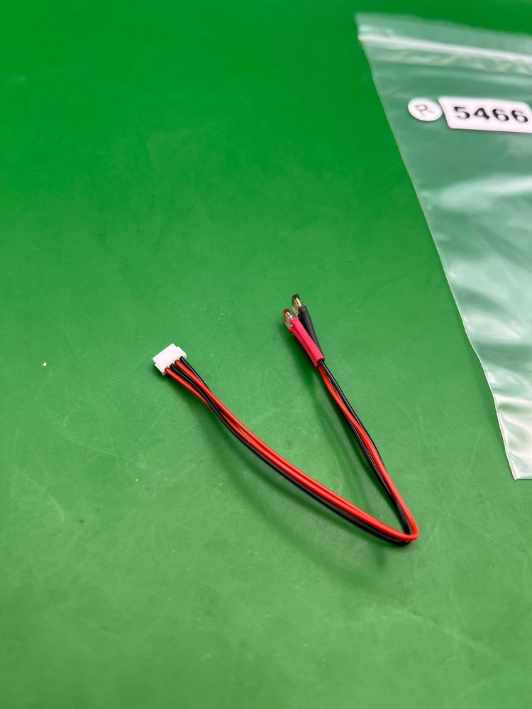 Planet Eclipse 05 / 06 Ego Eyes