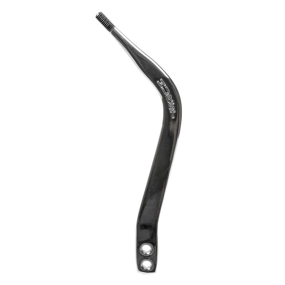 5387236 Hurst Competition/Plus Shifter Stick - Chrome