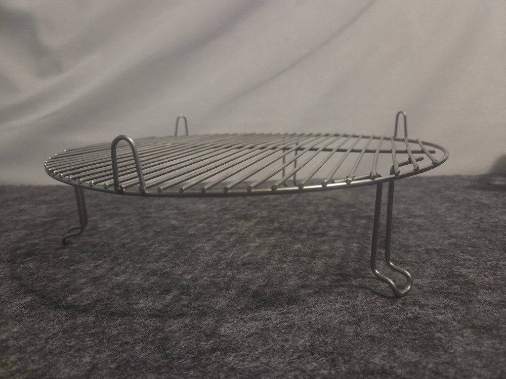 Thane Flavor Wave Deluxe Oven Rack Replacement Part Only