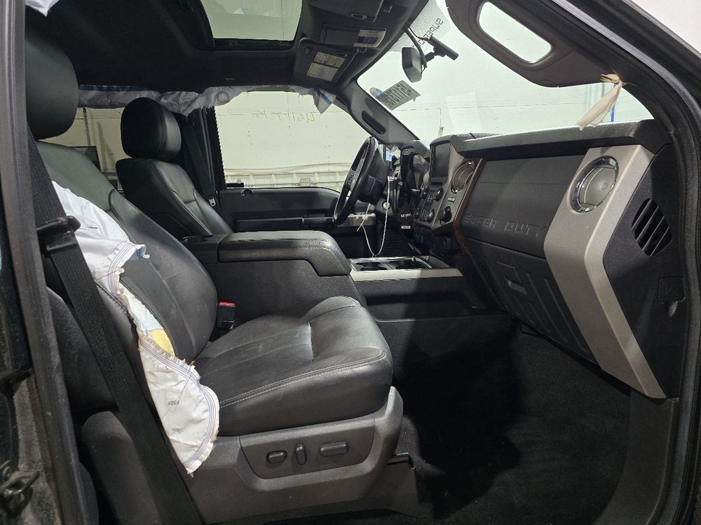 SpeakerF350SD 2015 User Defined 623718