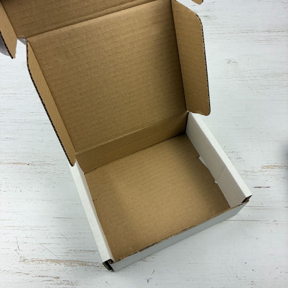 NEO INSTRUMENTS Ventilator II Rotary Speaker Effects Pedal